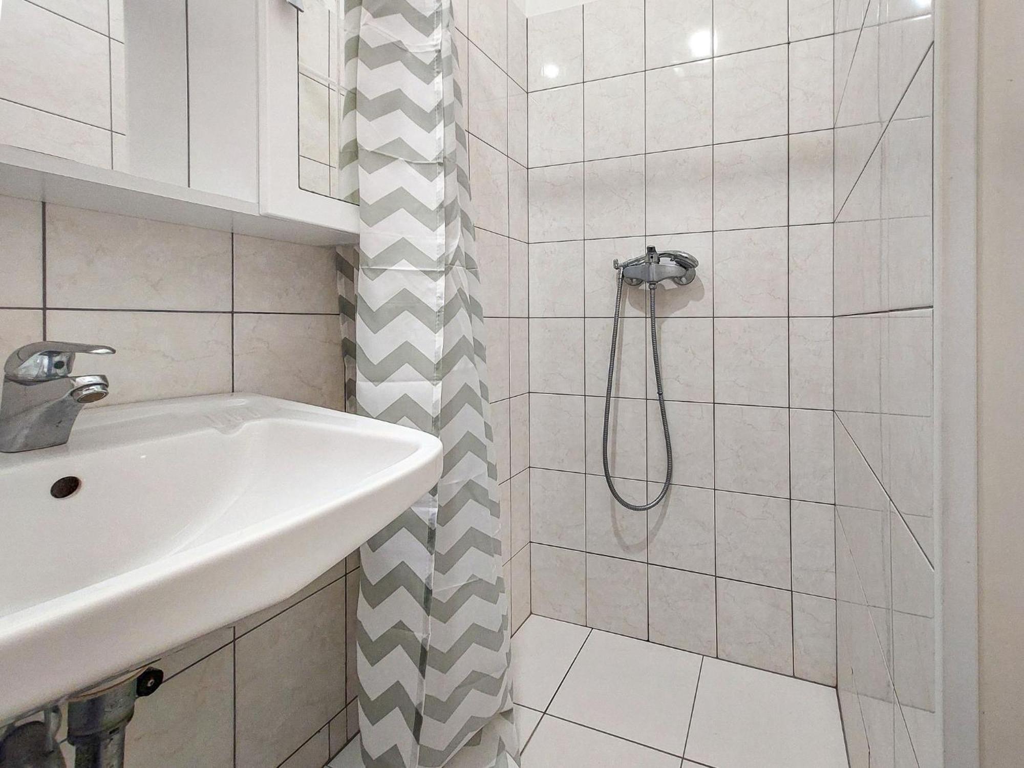 Apartment Marija - Bka500 By Interhome Jurandvor Dış mekan fotoğraf