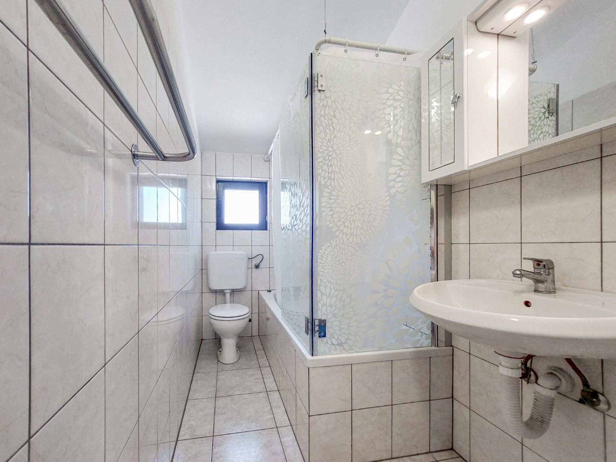 Apartment Marija - Bka500 By Interhome Jurandvor Dış mekan fotoğraf